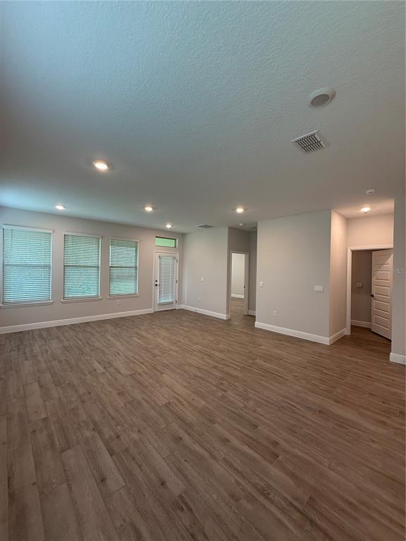 Building Photo - 11015 Hollow Bay dr