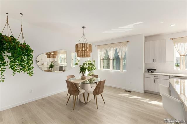 Building Photo - 16722 Umatilla St