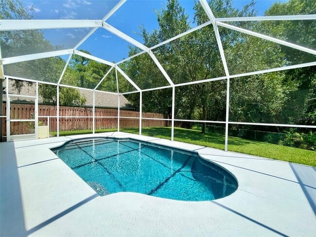 Building Photo - 12510 Blazing Star Dr