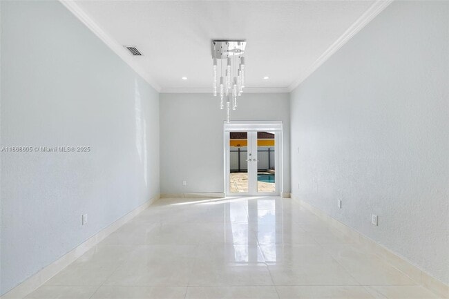 Building Photo - 14813 NW 87th Pl