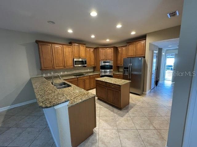 Building Photo - 1079 Glenraven Ln