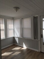 Building Photo - 669 Rathbun St