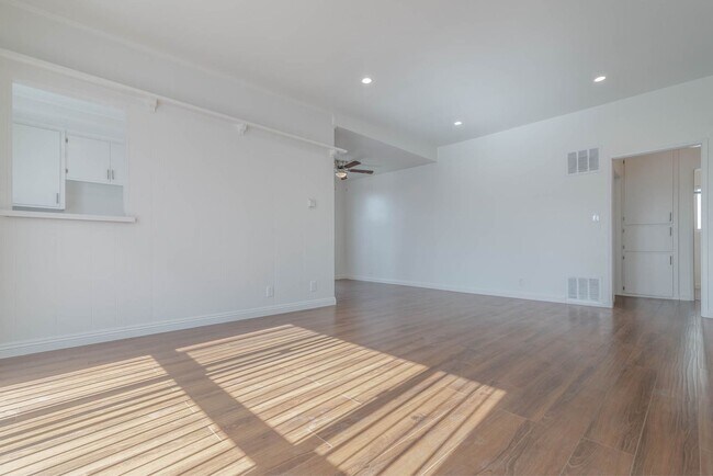 Interior Photo - nor922
