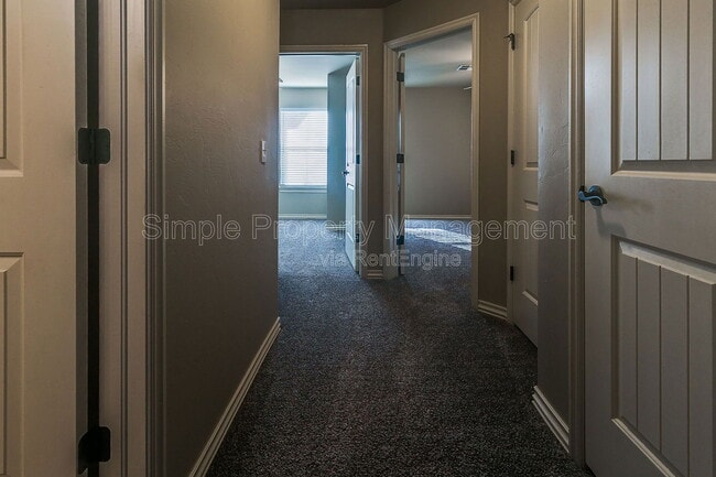 Building Photo - 14991 1st St