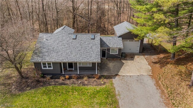 Building Photo - 14078 Beaver Creek Rd