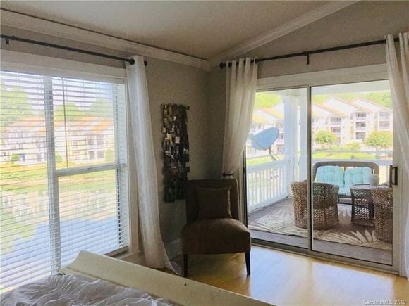 Building Photo - COMING SOON!