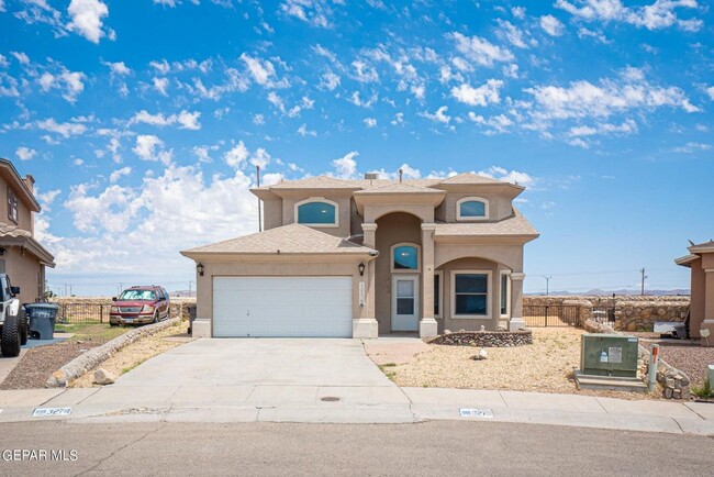 Building Photo - 3274 Maple Point Dr