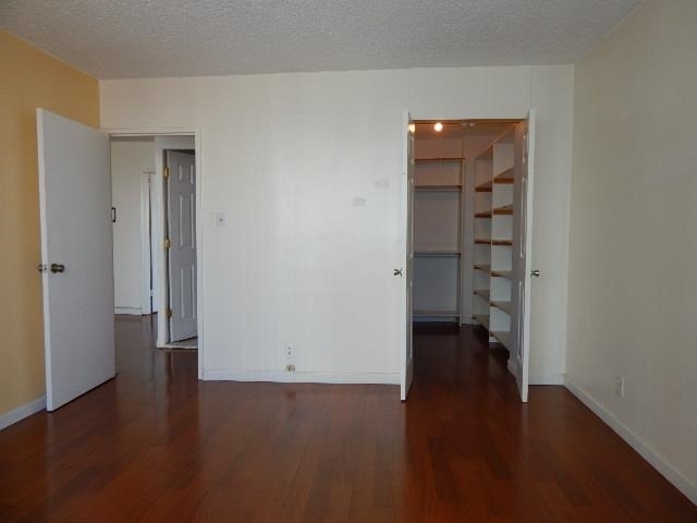 Building Photo - 280 Marin Blvd