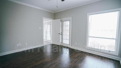 Building Photo - 4144 Greystone Way