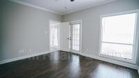 Building Photo - 4144 Greystone Way