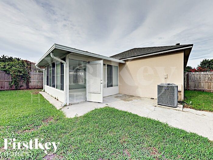 Building Photo - 1554 Slash Pine Ct