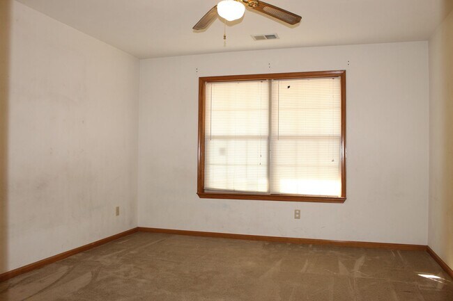 Building Photo - SHEFIELD