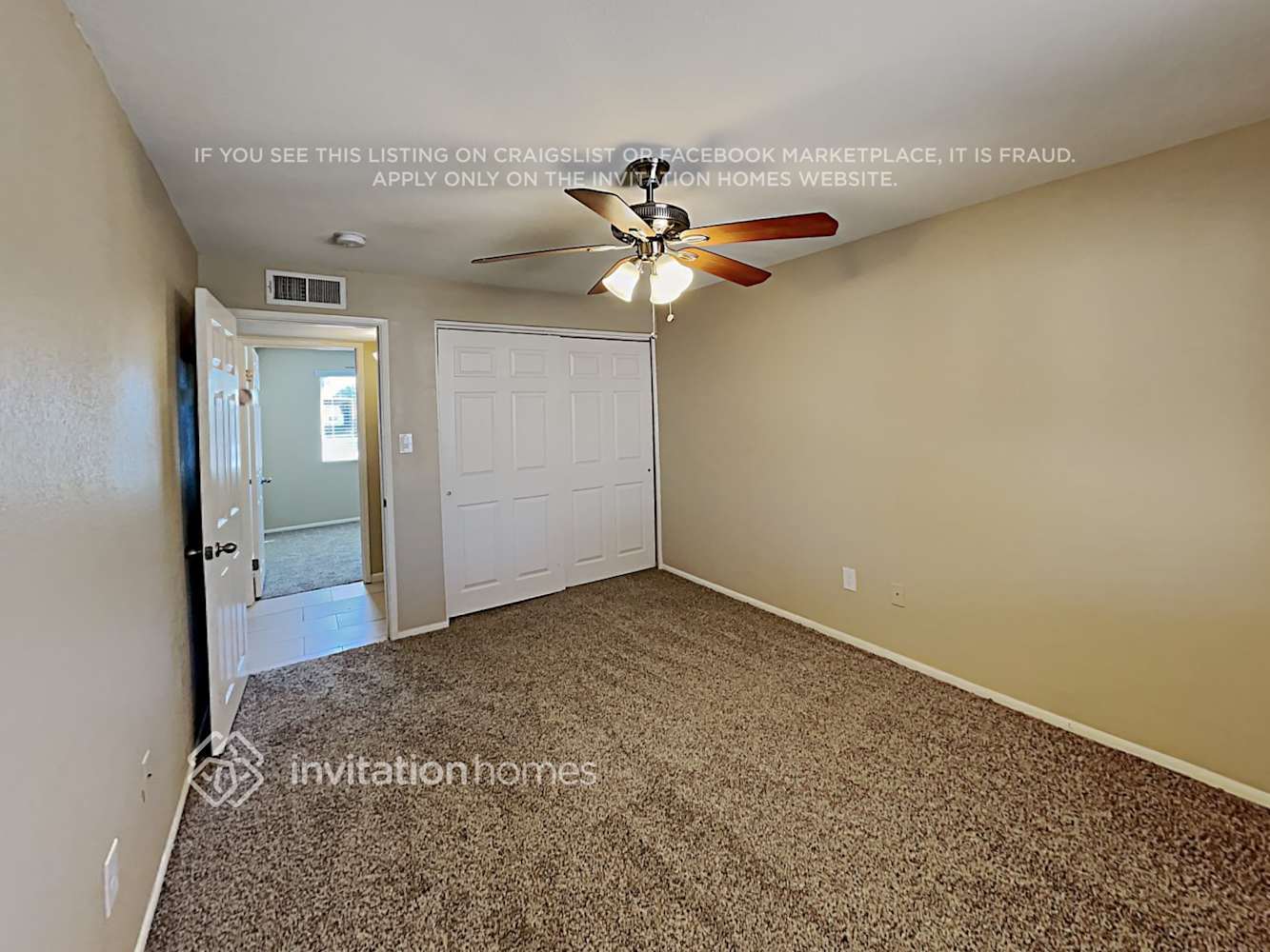 Building Photo - 14214 N 37th Pl