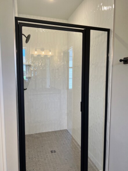 Building Photo - 2157 Chadwell Retreat Dr