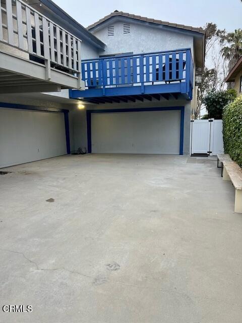 Building Photo - 5300 Driftwood St