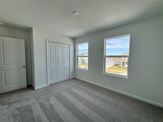 Building Photo - 1946 Sarah St