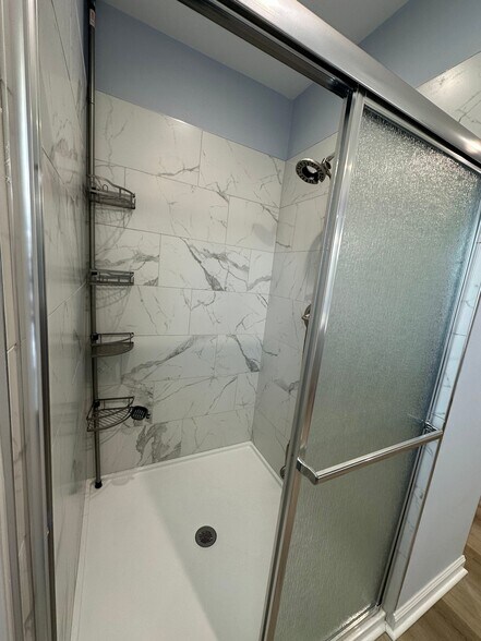 Building Photo - 517 Cardamon Ct