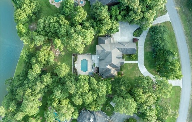 Building Photo - 3722 W Benders Landing Blvd