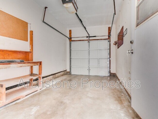 Building Photo - 2617 NW 37th St