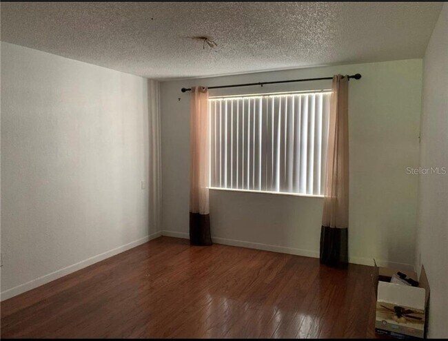 Building Photo - 16131 Manorwood Cir