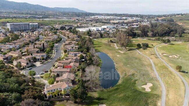 Building Photo - 2985 Breezy Meadow Cir