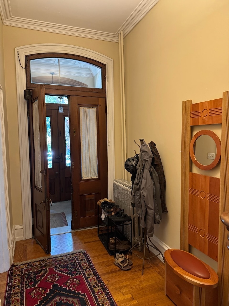 Building Photo - 3605 Hamilton St