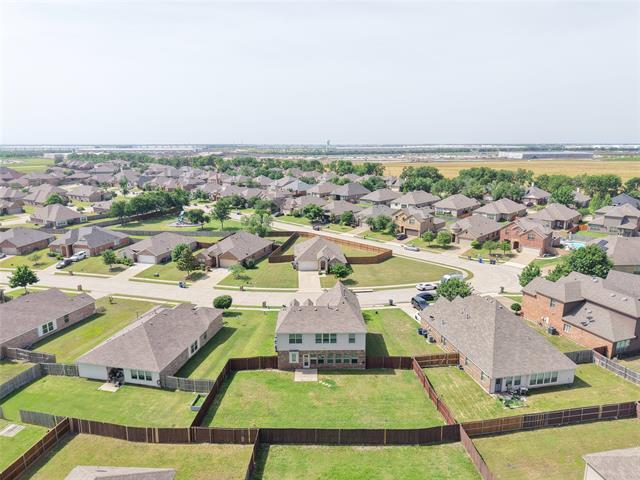 Building Photo - 3114 Flowering Springs Dr