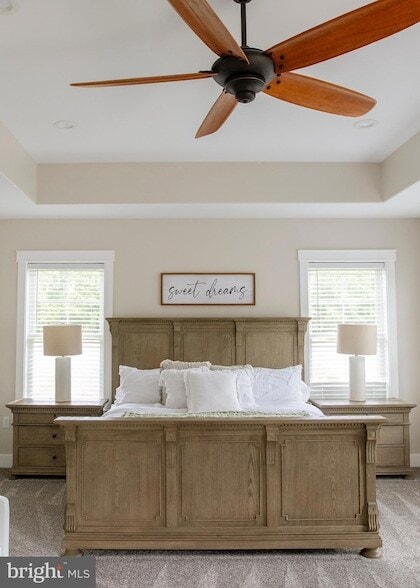 Building Photo - 23296 Wilder Way