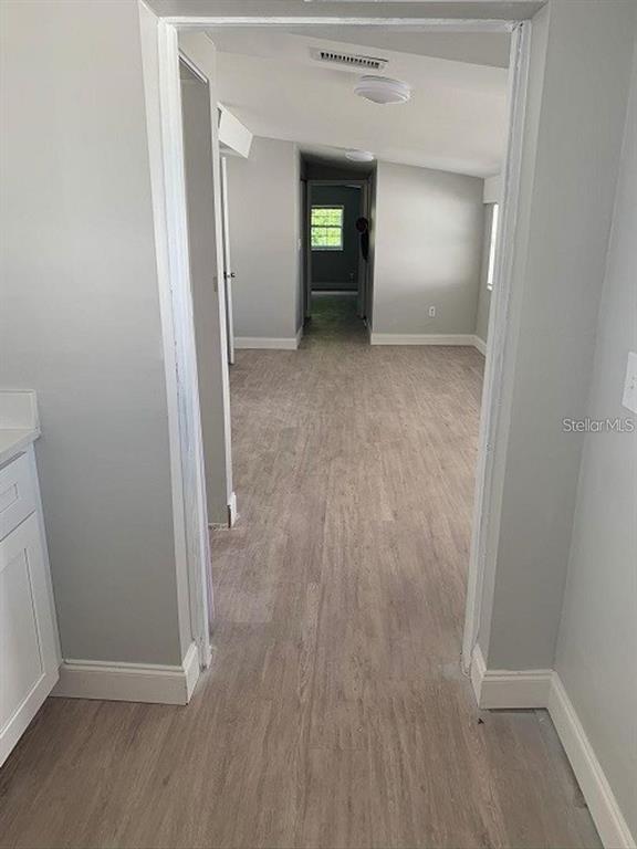 Building Photo - 4406 W Paris St