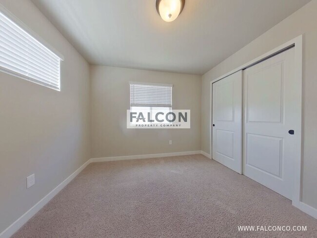 Building Photo - 6733 Nystrom Ter