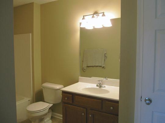 Building Photo - 6809 Yazoo St