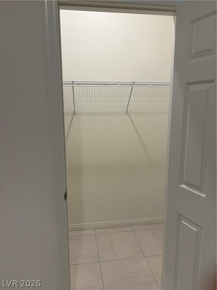 Building Photo - 101 Silver Run Ln