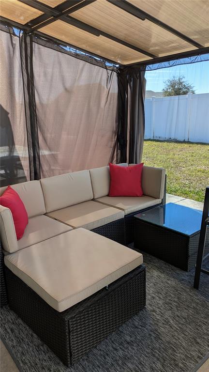 Building Photo - 581 Painted Leaf Dr