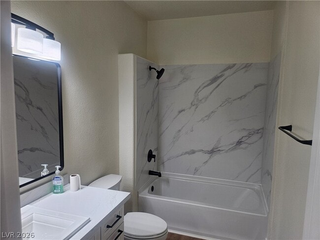 Building Photo - 8250 N Grand Canyon Dr