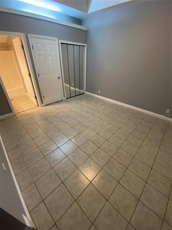 Building Photo - 1059 Seminole St