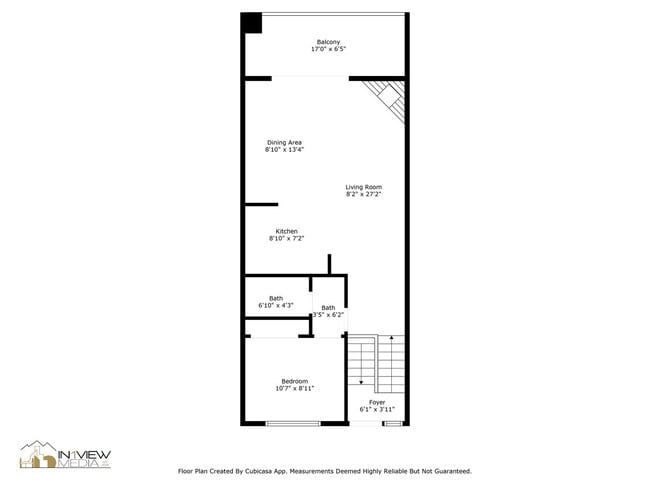 Building Photo - Incline Village: Condo - 3 Bedrooms, 2 Full Bathrooms, 1 Car Garage, Low Elevation, Centrally Loc...