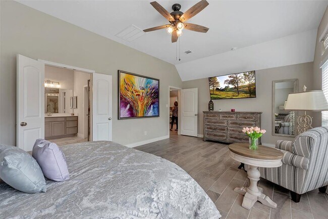 Building Photo - 2333 Mayfield Trail Ct