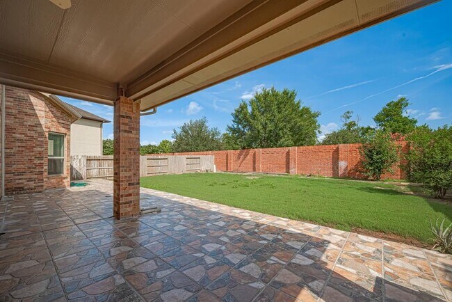 Building Photo - 5318 Kristen Cir