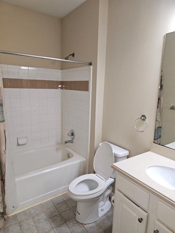 Building Photo - 4333 Dunwoody Pl