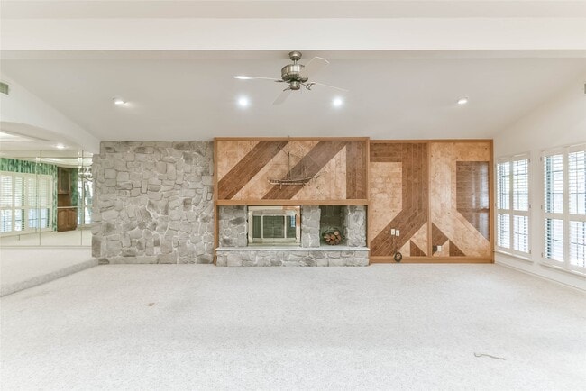 Building Photo - 1 Cadena Ct