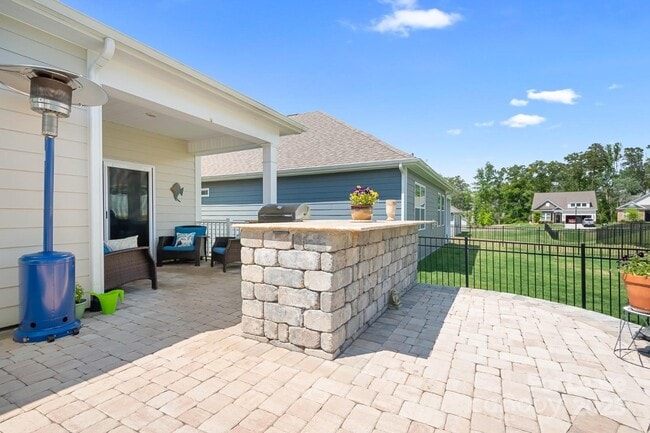 Building Photo - 5058 Antebellum Dr