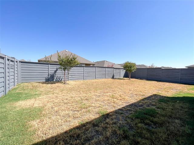 Building Photo - 1417 Trailwood Ter