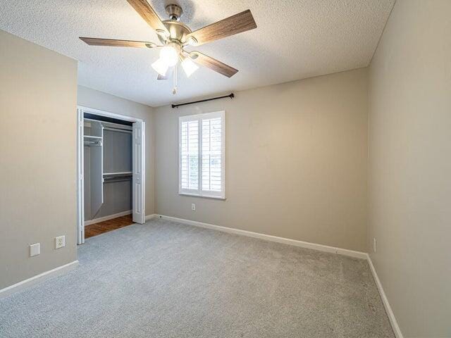 Building Photo - 655 Torrey Pines Dr