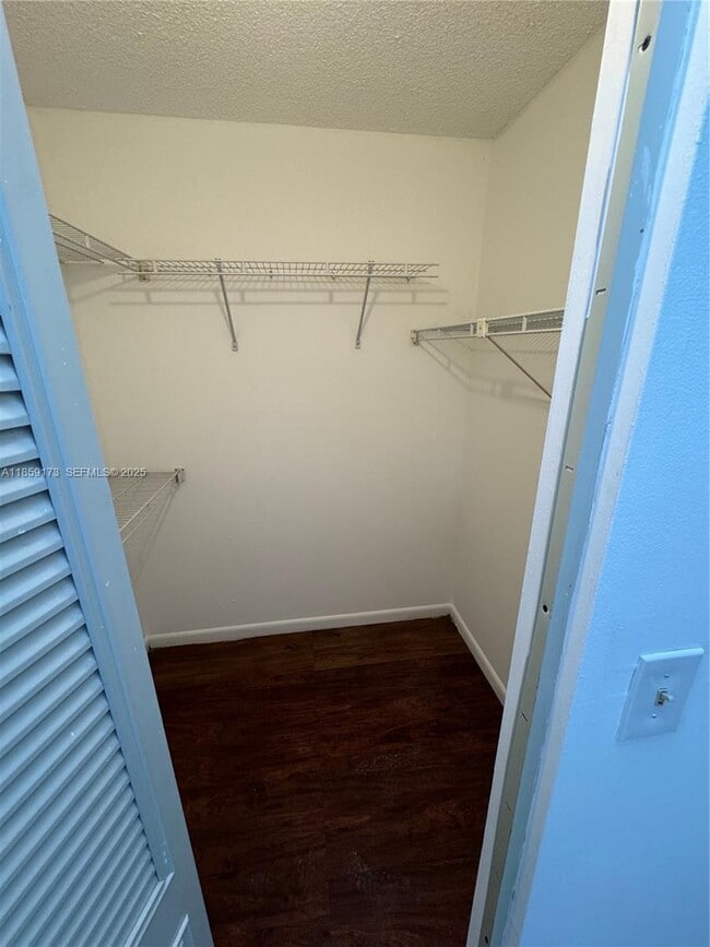 Building Photo - 6841 SW 147th Ave