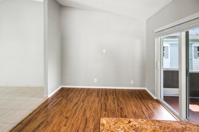 Building Photo - 22493 SW 56th Ave