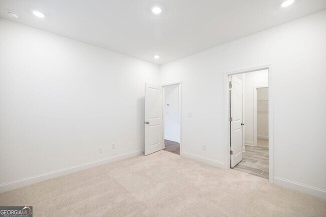 Building Photo - 108 Palmetto Ave