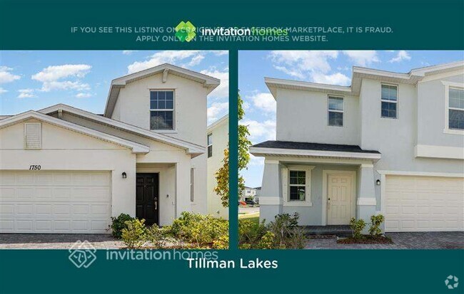 Building Photo - 1440 Diablo Cir SW