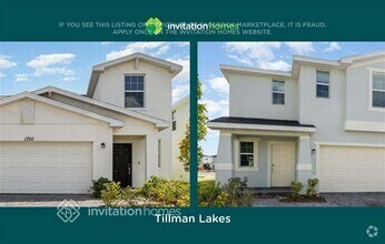 Building Photo - 1440 Diablo Cir SW