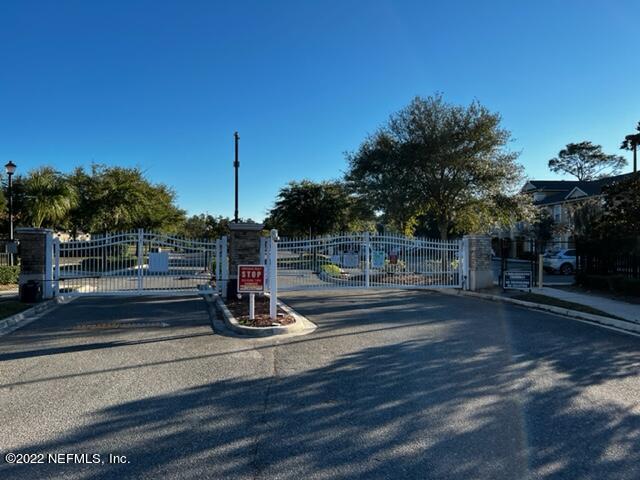 Building Photo - 3610 Kirkpatrick Cir