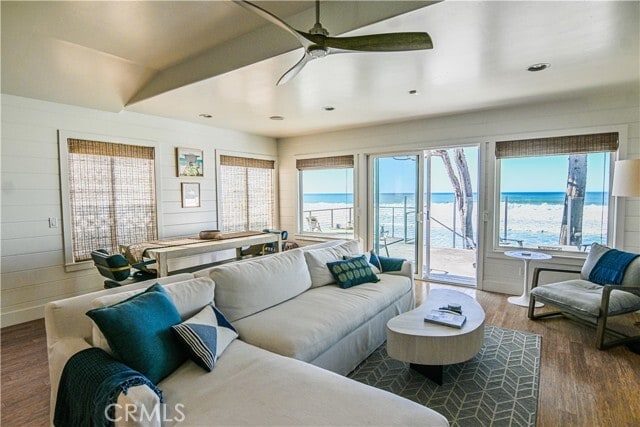 Building Photo - 2814 Studio Dr